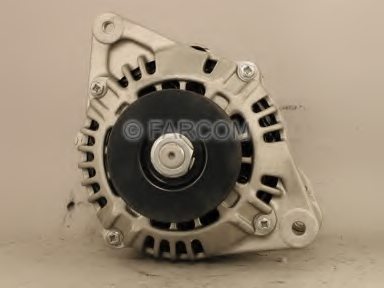FARCOM 119066 Alternator